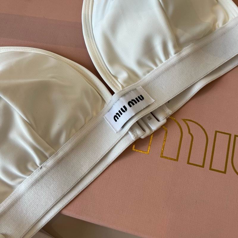 MiuMiu S-XL 11 (4)